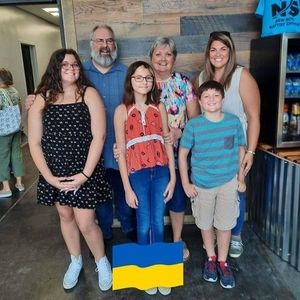 Meet your Posher, Cheryl